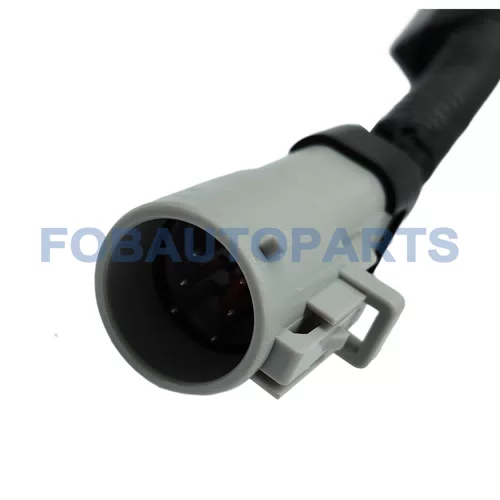 Fuel Pump Assembly Fit for 2004-2005 Mountaineer 4.0L 2004-2005 Explorer 4.0L 4L2Z9H307EA 5L2Z9H307-EA - image 4